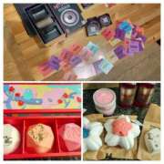 ヒメ日記 2026/02/06 20:19 投稿 ひかり G-1八戸