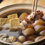 ヒメ日記 2026/02/08 07:46 投稿 ひかり G-1八戸