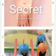 ヒメ日記 2026/02/09 23:08 投稿 ひかり G-1八戸