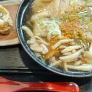 ヒメ日記 2026/02/17 11:52 投稿 ひかり G-1八戸