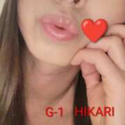 ヒメ日記 2026/02/19 23:46 投稿 ひかり G-1八戸