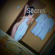 ヒメ日記 2026/02/24 06:44 投稿 ひかり G-1八戸