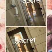 ヒメ日記 2026/02/26 13:52 投稿 ひかり G-1八戸