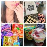 ヒメ日記 2026/03/04 18:05 投稿 ひかり G-1八戸