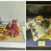 ヒメ日記 2026/03/06 06:02 投稿 ひかり G-1八戸