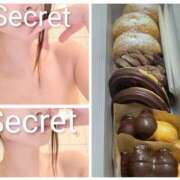 ヒメ日記 2026/03/06 15:32 投稿 ひかり G-1八戸