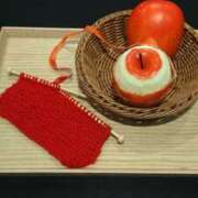 ヒメ日記 2026/03/10 13:39 投稿 ひかり G-1八戸