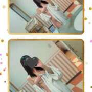 ヒメ日記 2026/03/10 22:38 投稿 ひかり G-1八戸