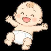 ヒメ日記 2026/03/13 06:53 投稿 ひかり G-1八戸