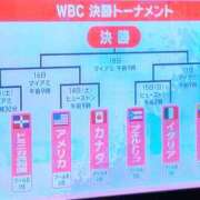 ヒメ日記 2026/03/15 13:54 投稿 ひかり G-1八戸