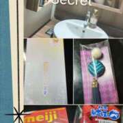 ヒメ日記 2026/04/01 00:27 投稿 ひかり G-1八戸