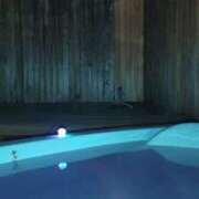 ヒメ日記 2026/04/03 13:55 投稿 ひかり G-1八戸