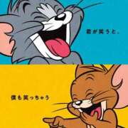 ヒメ日記 2026/08/07 12:22 投稿 ひかり G-1八戸