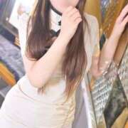 ヒメ日記 2024/12/12 16:34 投稿 まき マリン宮殿水戸店