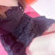 ヒメ日記 2024/12/20 09:34 投稿 まき マリン宮殿水戸店