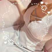 ヒメ日記 2025/03/11 10:04 投稿 まき マリン宮殿水戸店