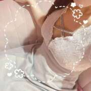 ヒメ日記 2025/03/21 10:04 投稿 まき マリン宮殿水戸店