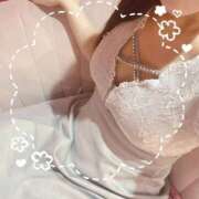 ヒメ日記 2025/04/24 10:04 投稿 まき マリン宮殿水戸店