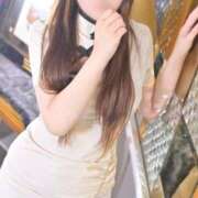 ヒメ日記 2025/06/05 16:04 投稿 まき マリン宮殿水戸店