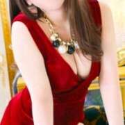 ヒメ日記 2025/06/18 15:54 投稿 まき マリン宮殿水戸店