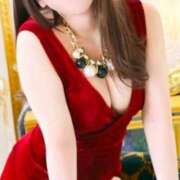 ヒメ日記 2025/07/23 10:04 投稿 まき マリン宮殿水戸店