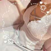 ヒメ日記 2025/08/26 10:05 投稿 まき マリン宮殿水戸店