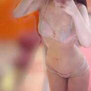 ヒメ日記 2025/09/02 10:14 投稿 まき マリン宮殿水戸店