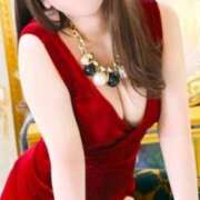 ヒメ日記 2025/12/08 16:14 投稿 まき マリン宮殿水戸店