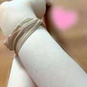 ゆうこ ぬるぬる〇〇〇♡ 静岡♂風俗の神様 静岡店