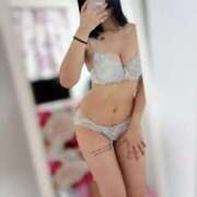 つき ラスト枠❣️ ニューティアラ