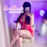 ヒメ日記 2024/12/21 00:18 投稿 メンダコ　面蛸 女の子市場