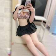 ヒメ日記 2024/12/22 09:58 投稿 メンダコ　面蛸 女の子市場