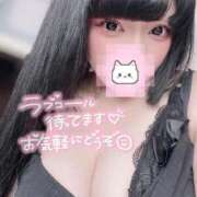 ヒメ日記 2024/12/22 16:08 投稿 メンダコ　面蛸 女の子市場