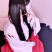 ヒメ日記 2025/01/15 18:58 投稿 メンダコ　面蛸 女の子市場