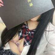 ヒメ日記 2025/04/02 19:28 投稿 メンダコ　面蛸 女の子市場