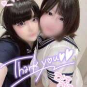 ヒメ日記 2025/04/03 17:58 投稿 メンダコ　面蛸 女の子市場