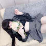 ヒメ日記 2025/04/04 17:08 投稿 メンダコ　面蛸 女の子市場