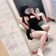 ヒメ日記 2025/04/05 19:10 投稿 メンダコ　面蛸 女の子市場