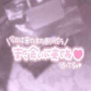 ヒメ日記 2025/05/29 16:44 投稿 メンダコ　面蛸 女の子市場