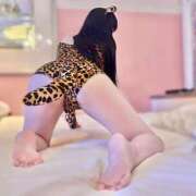 ヒメ日記 2025/05/29 21:08 投稿 メンダコ　面蛸 女の子市場