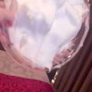 ヒメ日記 2025/05/31 20:44 投稿 メンダコ　面蛸 女の子市場