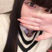 ヒメ日記 2025/06/13 14:02 投稿 メンダコ　面蛸 女の子市場