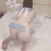 ヒメ日記 2025/06/17 17:28 投稿 メンダコ　面蛸 女の子市場