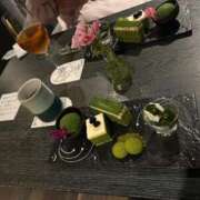 ヒメ日記 2025/06/20 13:28 投稿 メンダコ　面蛸 女の子市場