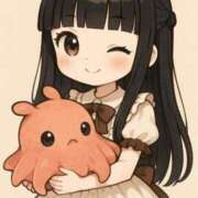 ヒメ日記 2025/06/28 20:58 投稿 メンダコ　面蛸 女の子市場