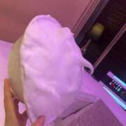 ヒメ日記 2025/06/29 23:08 投稿 メンダコ　面蛸 女の子市場