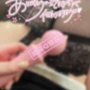 ヒメ日記 2025/07/26 07:28 投稿 メンダコ　面蛸 女の子市場