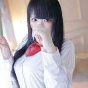 ヒメ日記 2025/07/26 20:54 投稿 メンダコ　面蛸 女の子市場