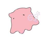 ヒメ日記 2025/07/28 16:58 投稿 メンダコ　面蛸 女の子市場