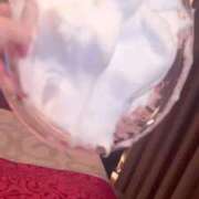 ヒメ日記 2025/09/22 13:58 投稿 メンダコ　面蛸 女の子市場